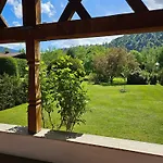 Am Tegernsee, Gottschlicht