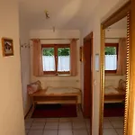 Am Tegernsee, Gottschlicht Σπίτι διακοπών Rotta