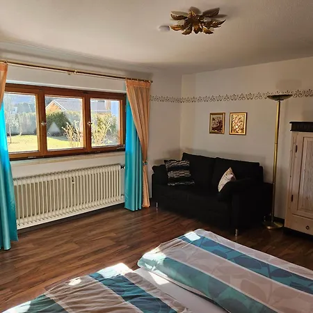 Am Tegernsee, Gottschlicht بيت للعطل Rotta